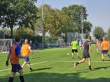 Training S.K.N.W.K. 3 van zaterdag 9 september 2023 (44/116)